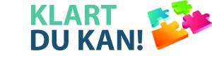 Klart du kan!