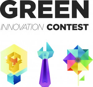 Green innovation contest