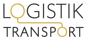 LogistikTransportLogo_RGB